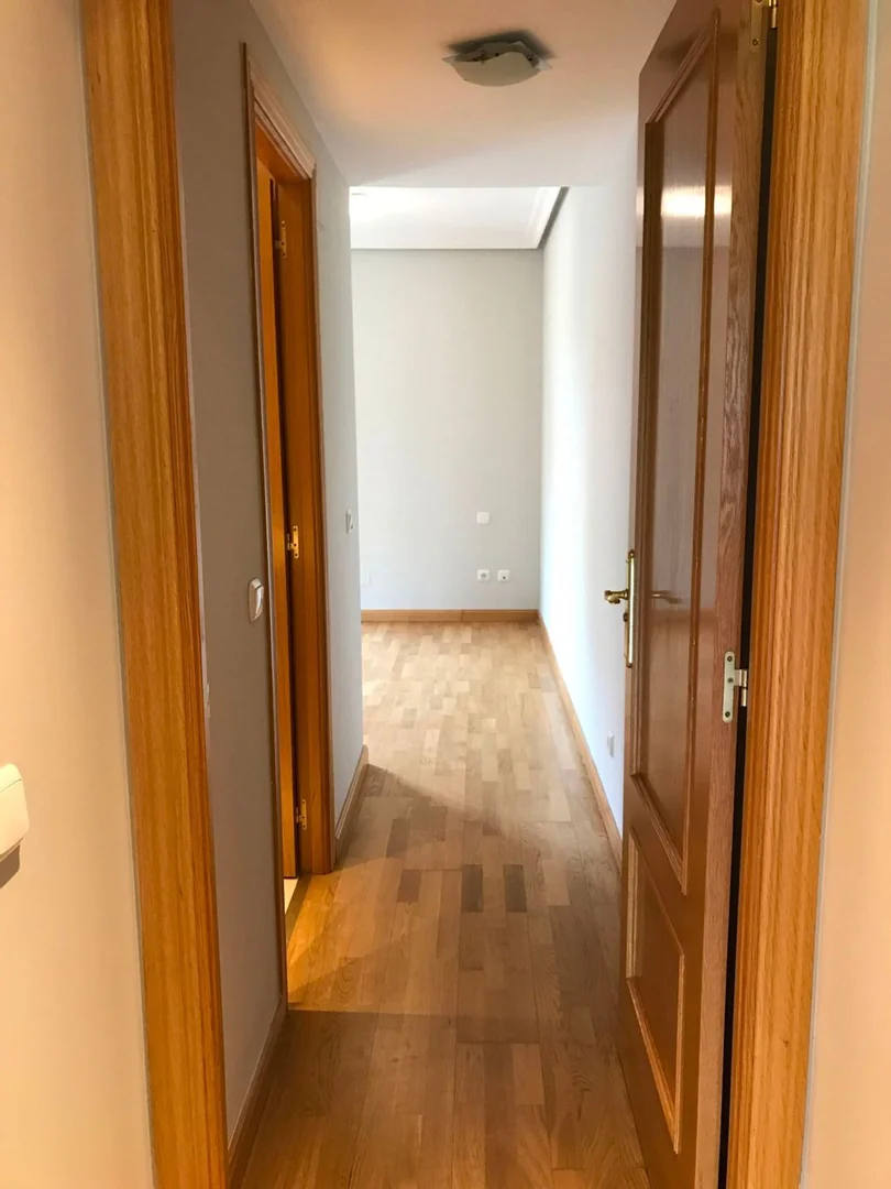 Piso en Calle de Alfonso Gomez, 61, Simancas - Foto 30