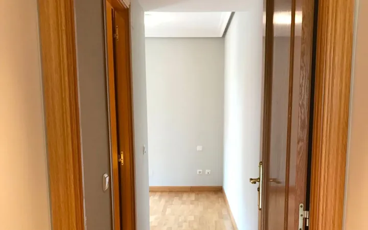 Piso en Calle de Alfonso Gomez, 61, Simancas - Foto 30
