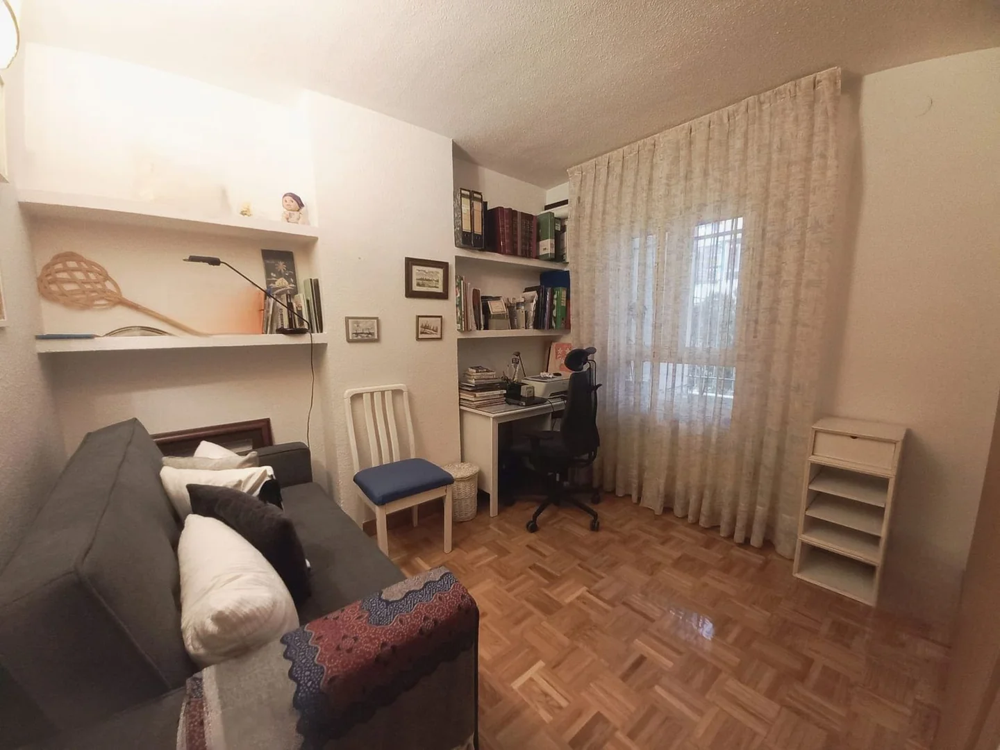 Piso en Pilar, Pilar - Foto 15