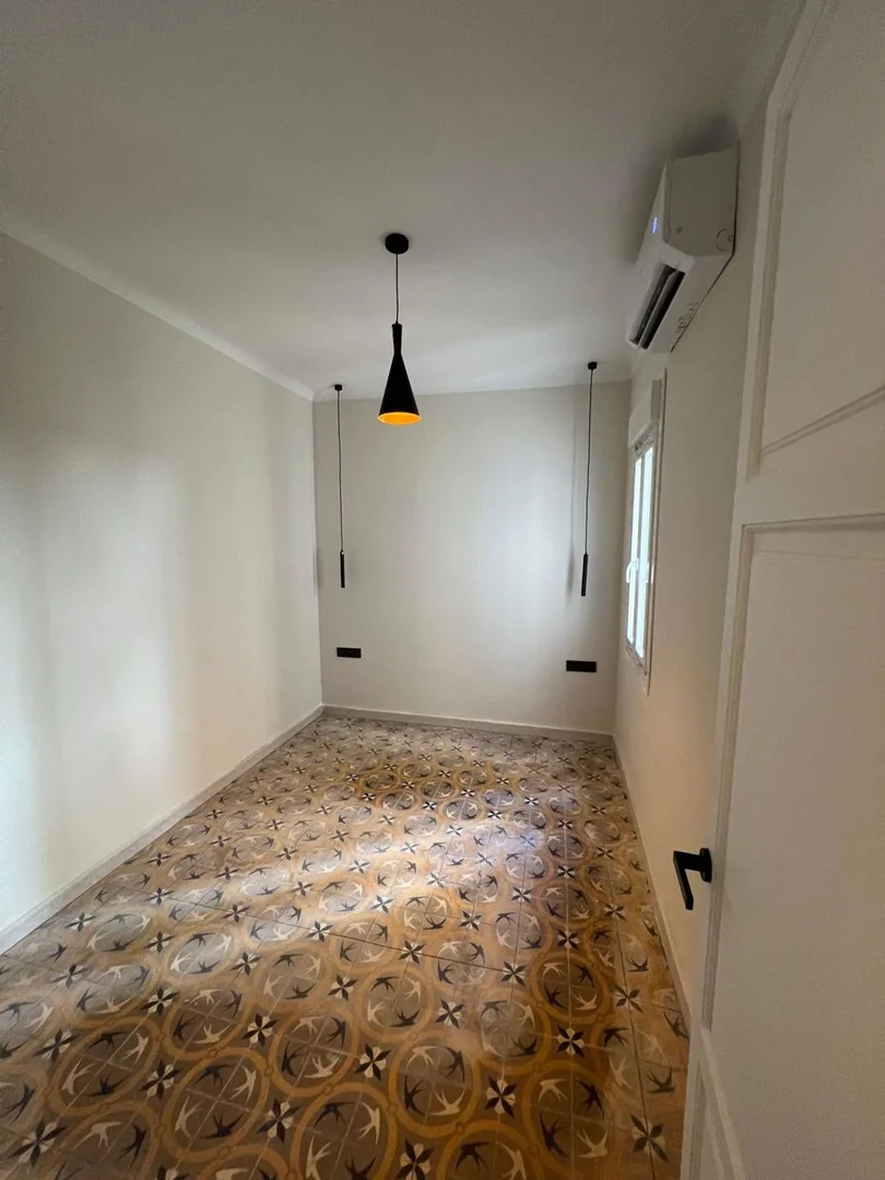 Piso en Calle de Monistrol, 28, Vila de Gràcia - Foto 10