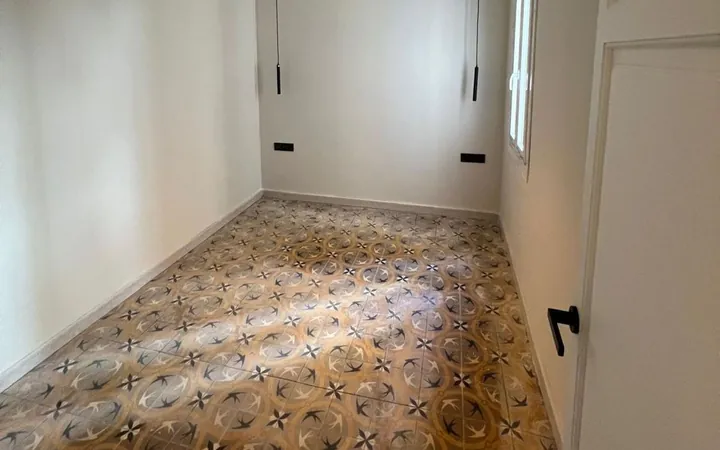 Piso en Calle de Monistrol, 28, Vila de Gràcia - Foto 10