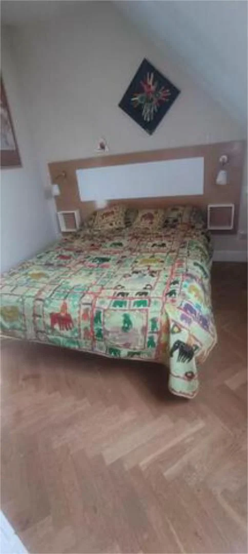 Piso en Valdeacederas - Foto 2