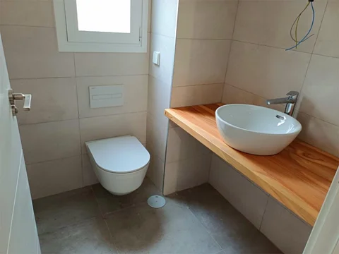 Chalet en  Calle de Luisa Andrés 15 - Foto 16