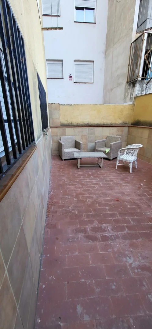 Piso en Calle d'Arbós, 18, El Carmel - Foto 12