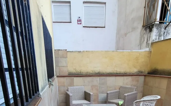 Piso en Calle d'Arbós, 18, El Carmel - Foto 12