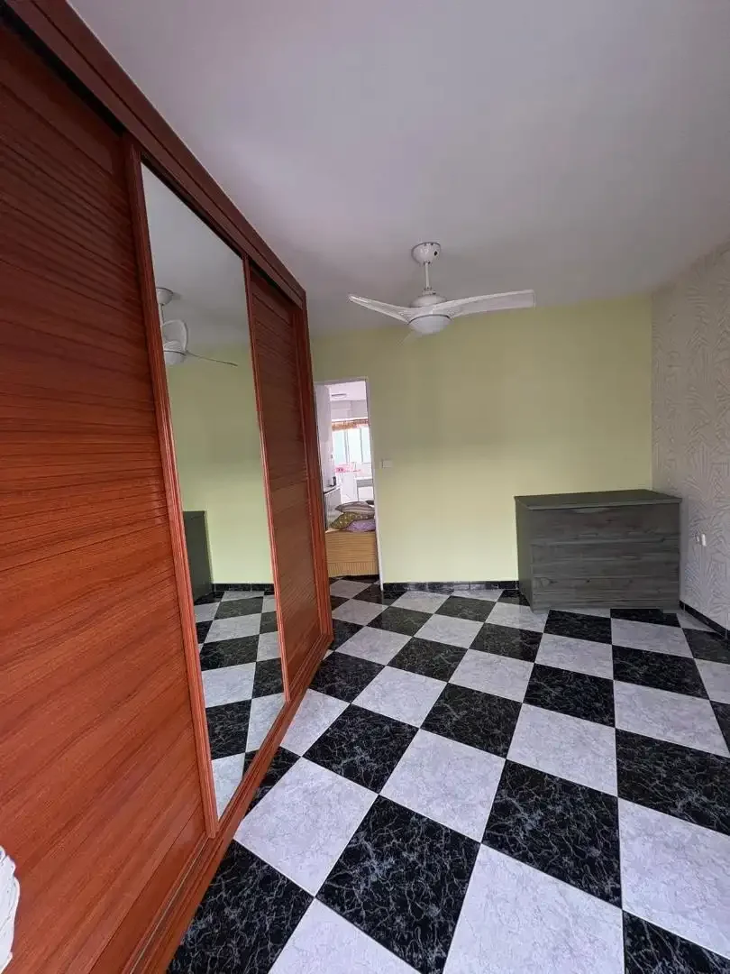 Piso en  Calle Soldado José María Rey 17 - Foto 37