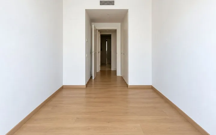 Piso en Calle del Alcalde Sainz de Baranda, Ibiza - Foto 3