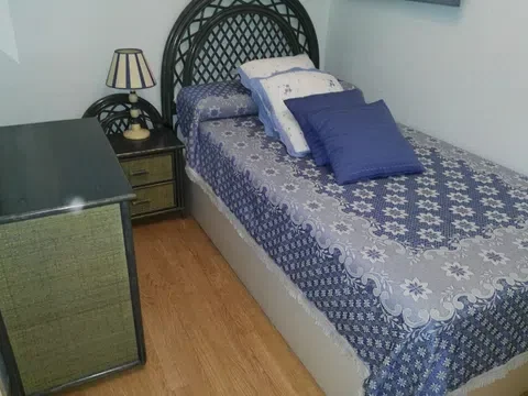 Piso en calle de San Vicente Ferrer, 18 - Foto 9