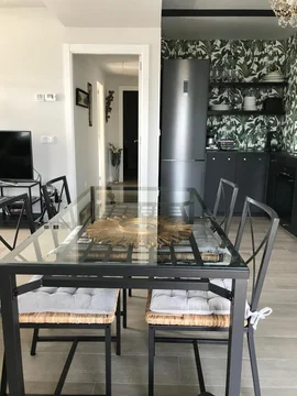 Piso en avenida de Juan Antonio Samaranch, 140 - Foto 7