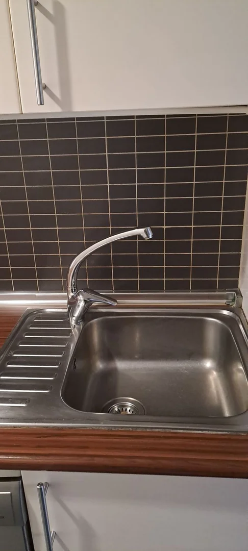 Piso en Barrio Opañel - Foto 4