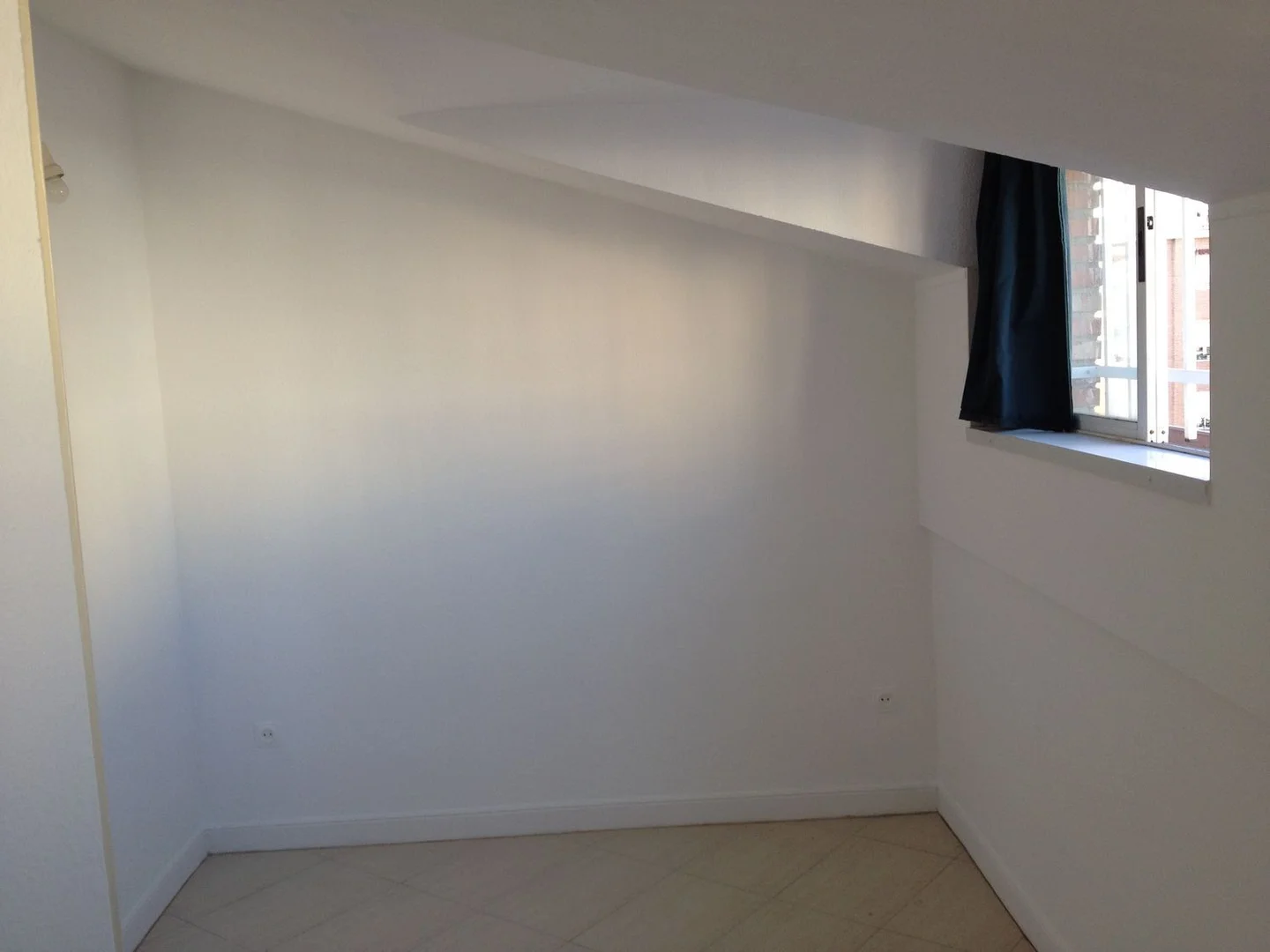 Piso en calle de Gutenberg, 5 - Foto 4