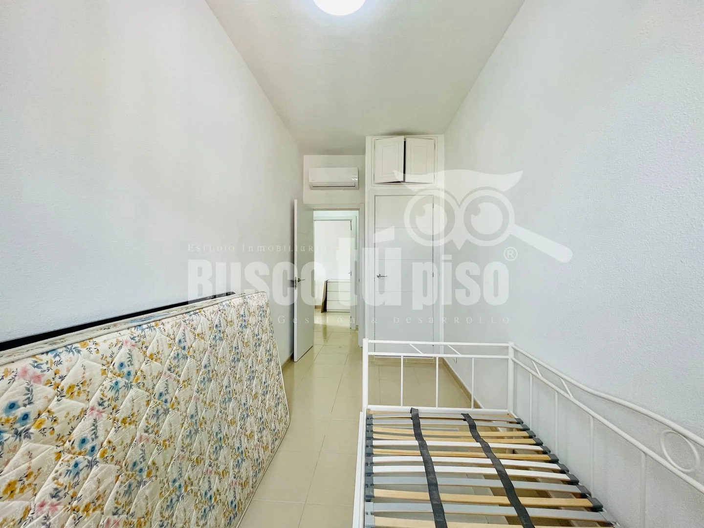 Piso en Avenida de Córdoba - Foto 29