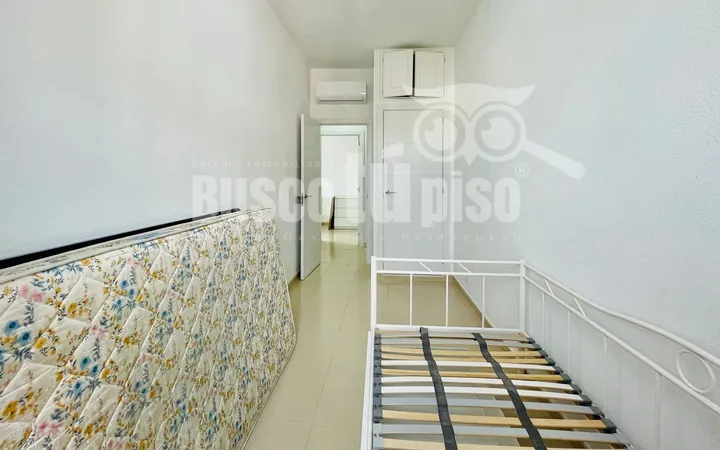 Piso en Avenida de Córdoba - Foto 29
