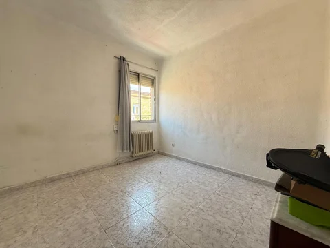 Piso en Calle de Santa Marta, 5, Numancia - Foto 27