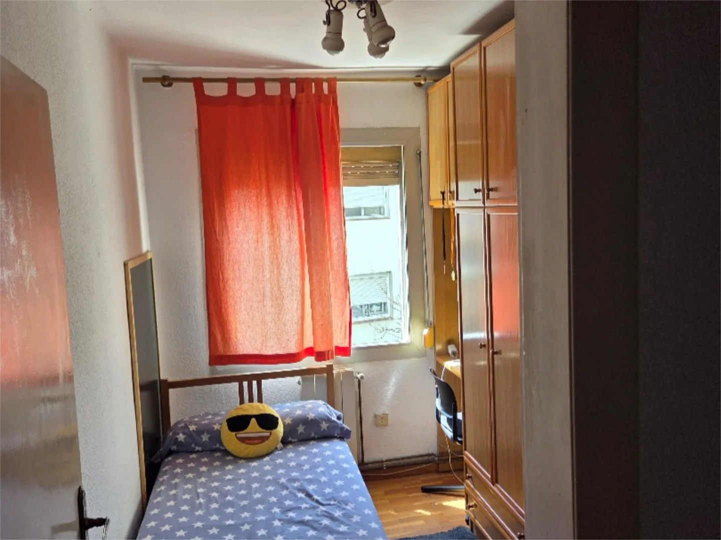 Piso en  Carrer del Treball 275 - Foto 19