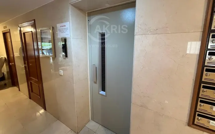 Piso en  Marroquina - Foto 6