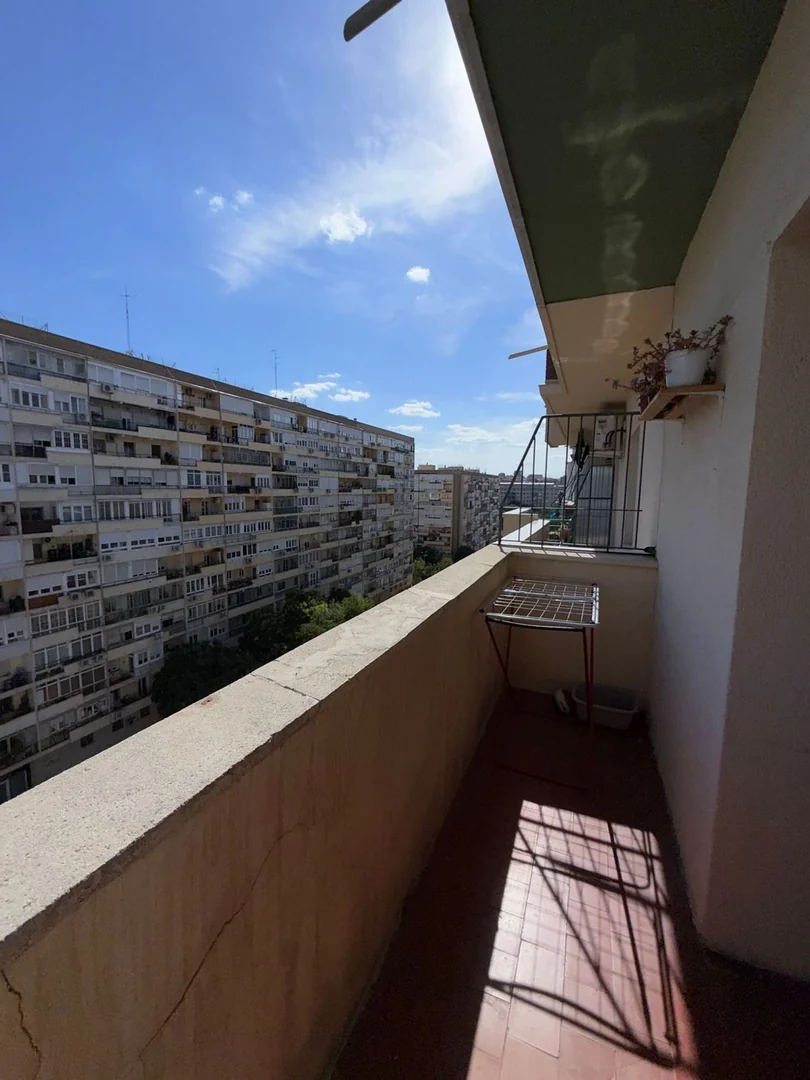 Piso en Avenida Donostiarra, Concepción - Foto 19