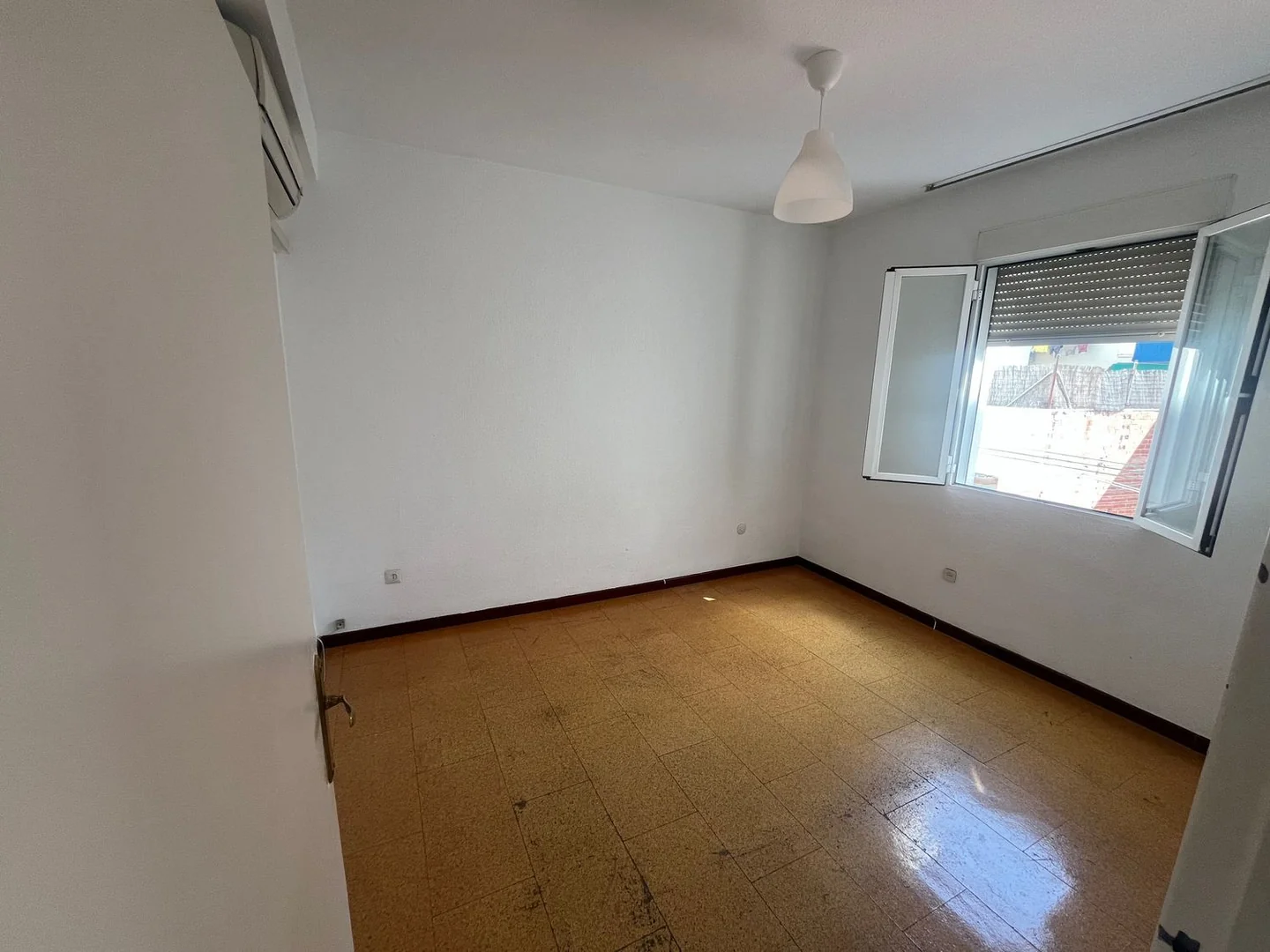 Piso en Pueblo Nuevo, Pueblo Nuevo - Foto 9