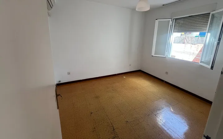 Piso en Pueblo Nuevo, Pueblo Nuevo - Foto 9