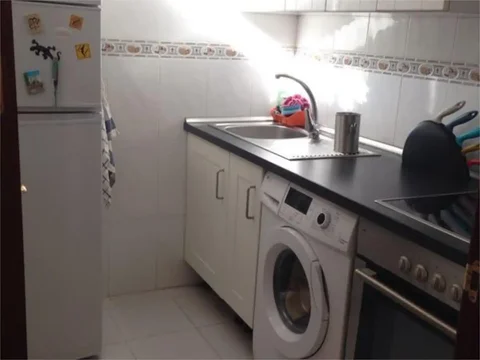 Piso en  Calle de los Jardines 17 - Foto 5