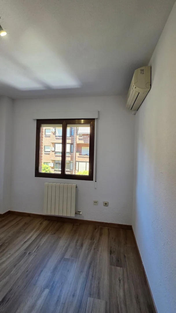 Piso en Calle de Troya, 3, Canillejas - Foto 65