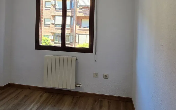 Piso en Calle de Troya, 3, Canillejas - Foto 65