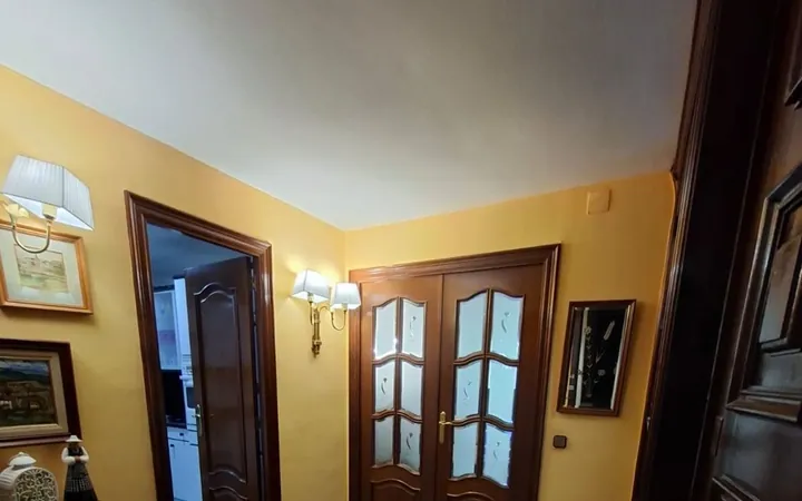 Piso en Calle de los Castillejos, 259, La Sagrada Família - Foto 26