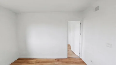 Piso en Barrio Almendrales - Foto 9