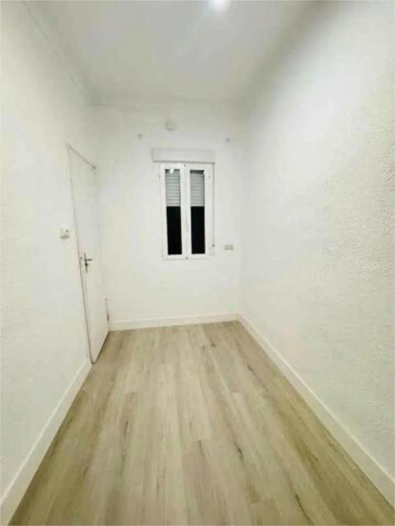 Piso en Chamartín - Foto 8