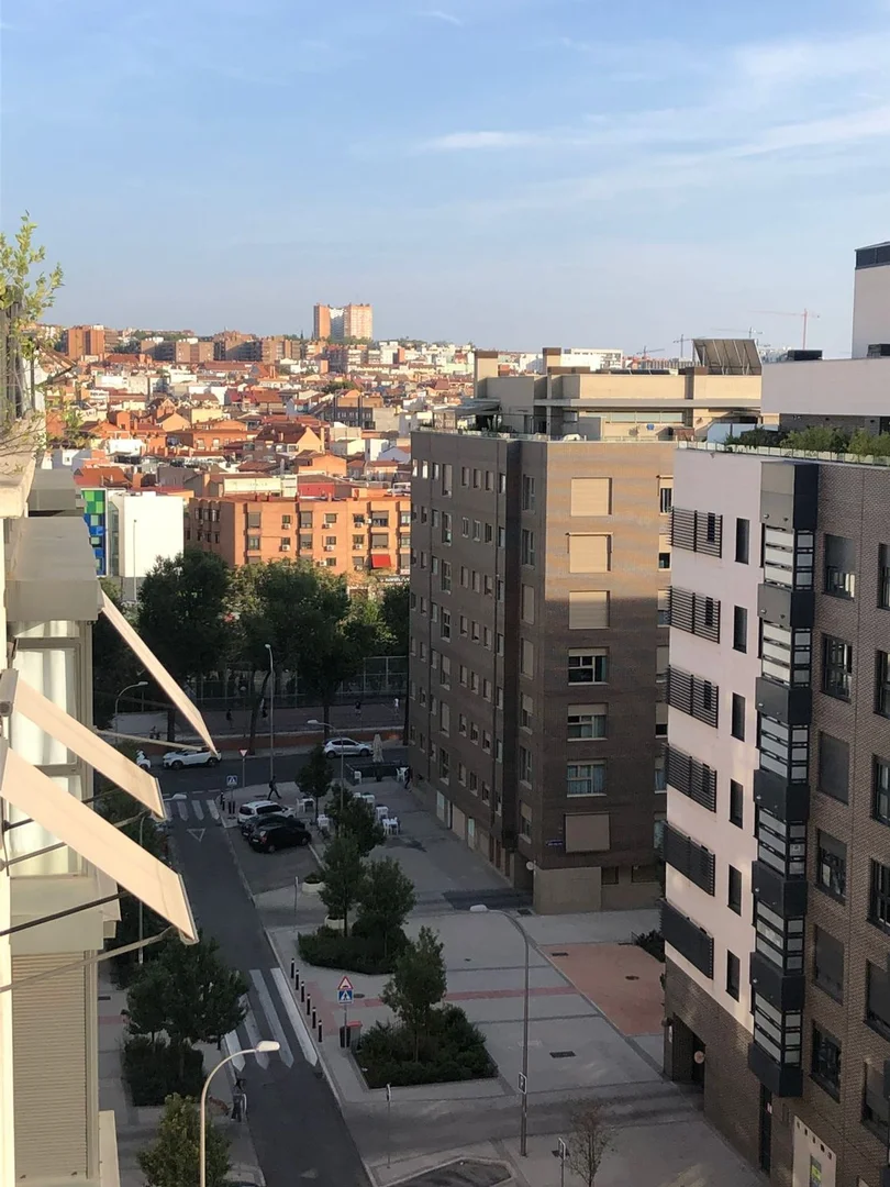 Piso en calle de Barrilero, 5 - Foto 23