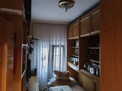 Piso en Barrio Opañel - Foto 6