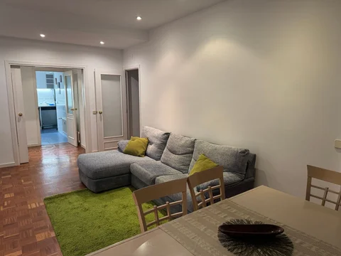 Piso en avenida de la Ciudad de Barcelona, 190 - Foto 9