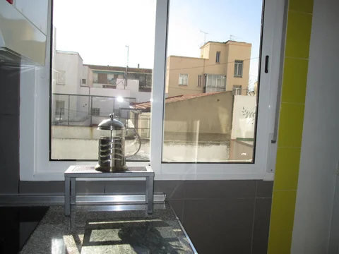 Piso en calle de José Villena, 14 - Foto 23