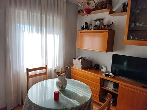 Piso en Barrio Los Ángeles - Foto 10