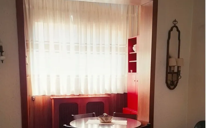 Piso en Gran Via de les Corts Catalanes, 816, El Fort Pienc - Foto 1