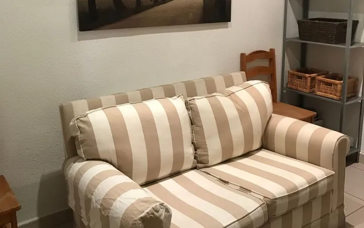 Piso en Calle de Castelló, 116 CalleCastelloMadrid, Castellana - Foto 1