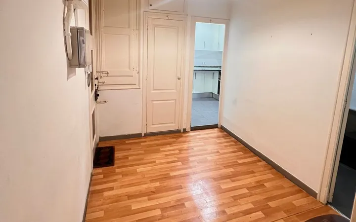 Piso en Calle de Valldonzella, 60, El Raval - Foto 3