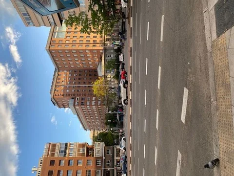 Alquiler de piso en Lista - Foto 15