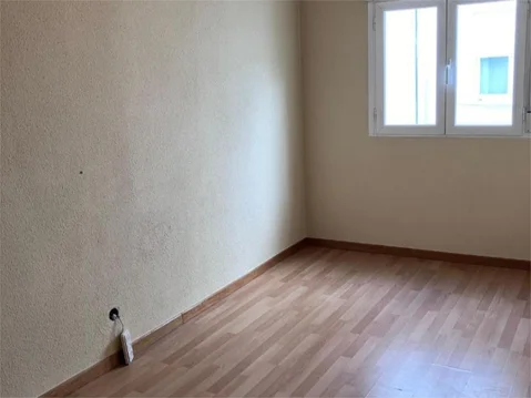 Piso en  Calle de Sánchez Pacheco 52 - Foto 48