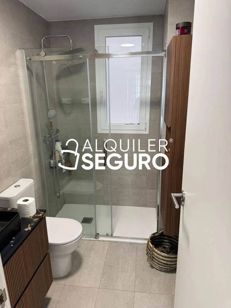Piso en Calle Ferenc Puskas, El Cañaveral - Foto 10