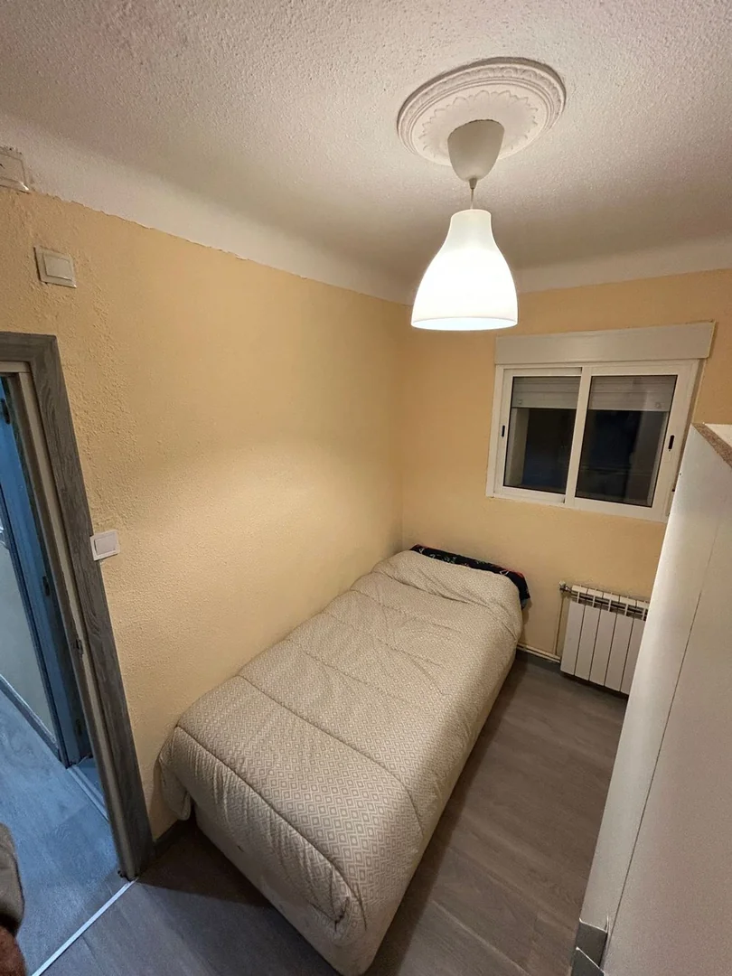 Piso en Calle Zubieta, 6, Simancas - Foto 18