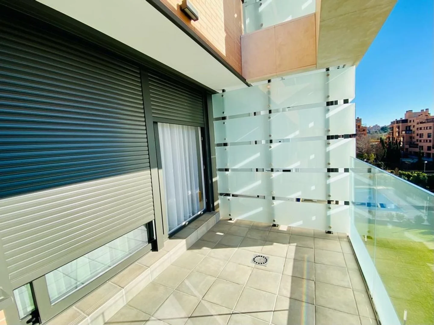 Piso en Avenida del Monasterio de Silos, 32, Montecarmelo - Foto 23