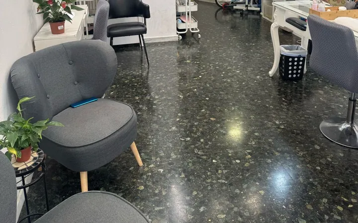 Local en Centro estético en Travesía de Gràcia, 117, Vila de Gràcia - Foto 1