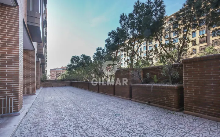 Piso en Acacias, Madrid - Foto 26