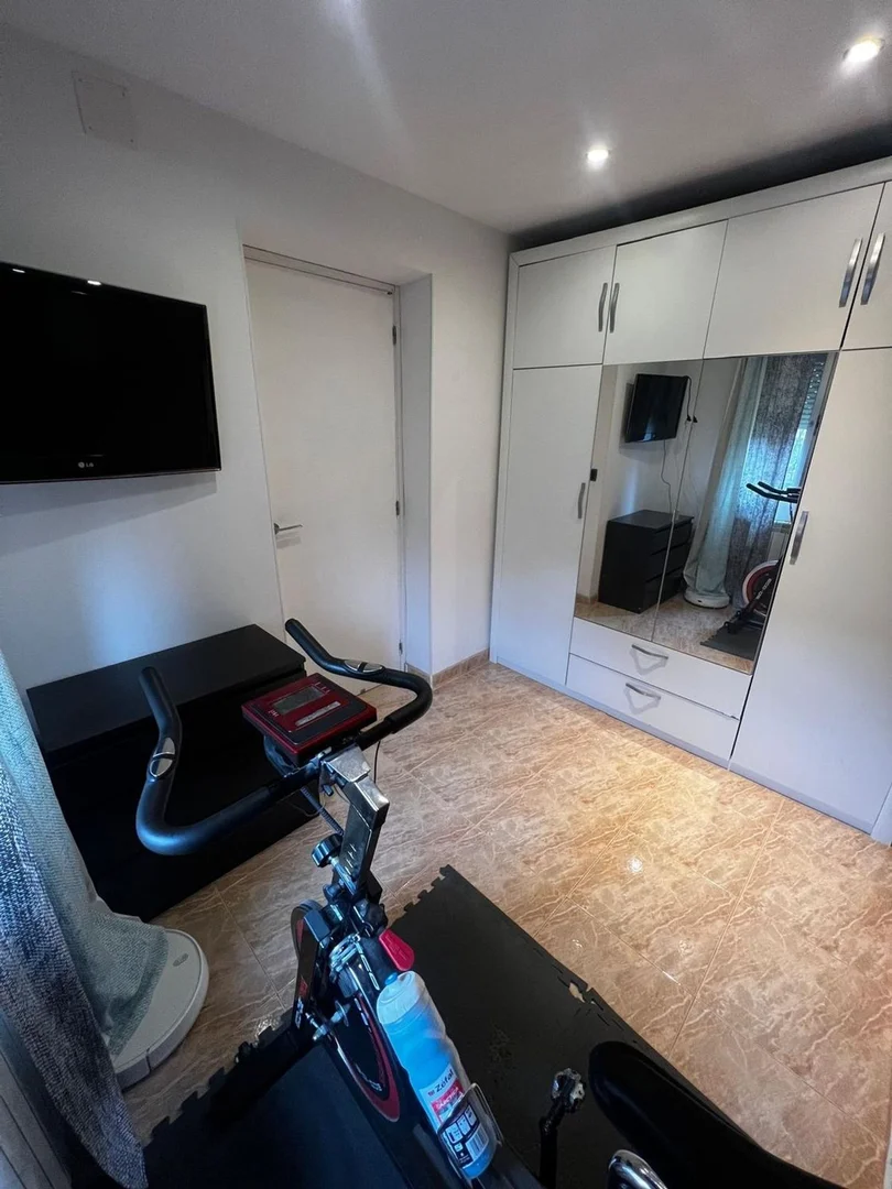 Piso en calle Granadilla, 2 - Foto 2