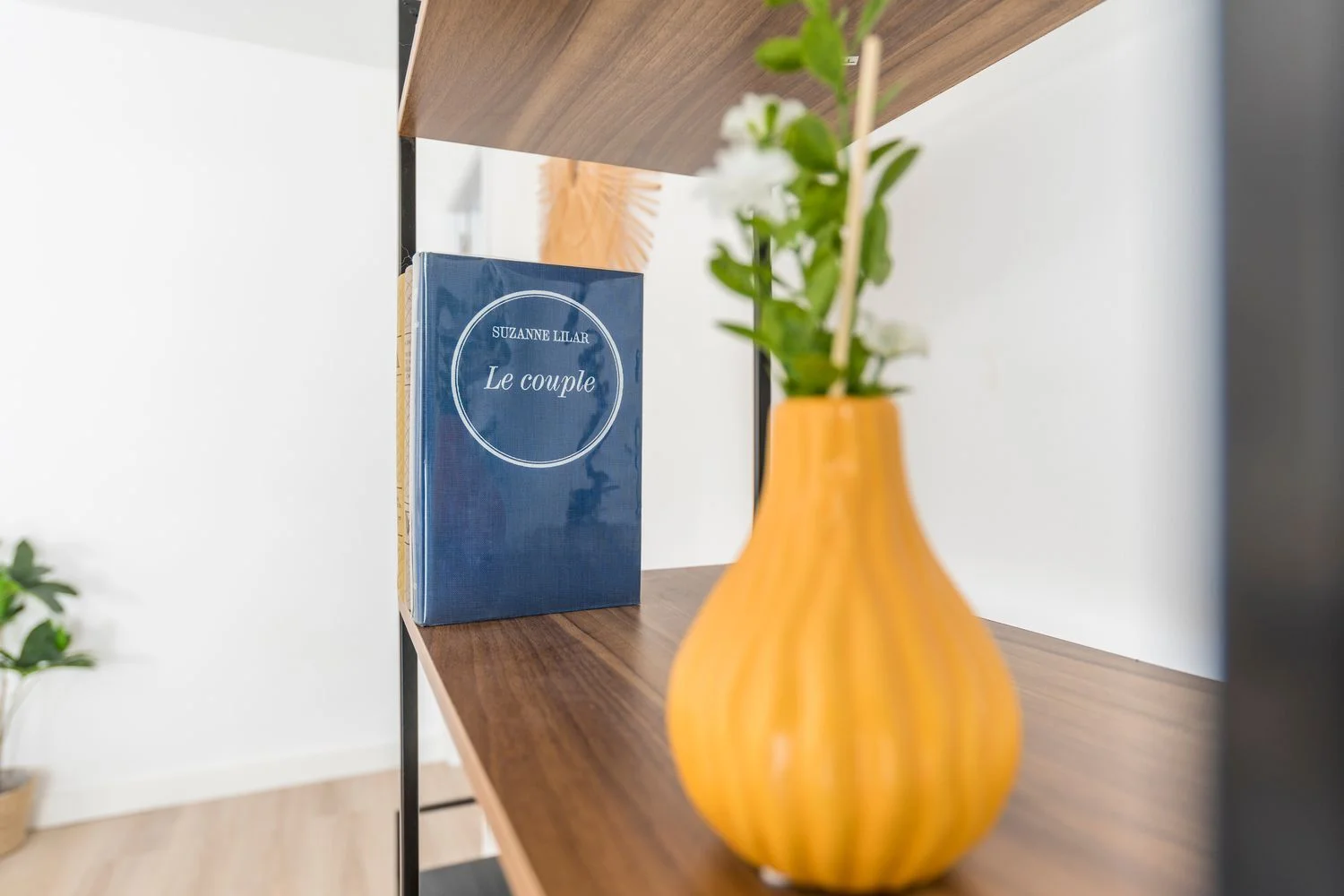 Piso en calle Cristóbal Aguilera, 8 - Foto 49