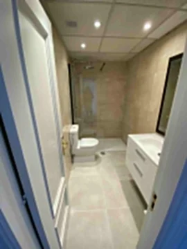 Ático en calle de López de Hoyos, 362 - Foto 4