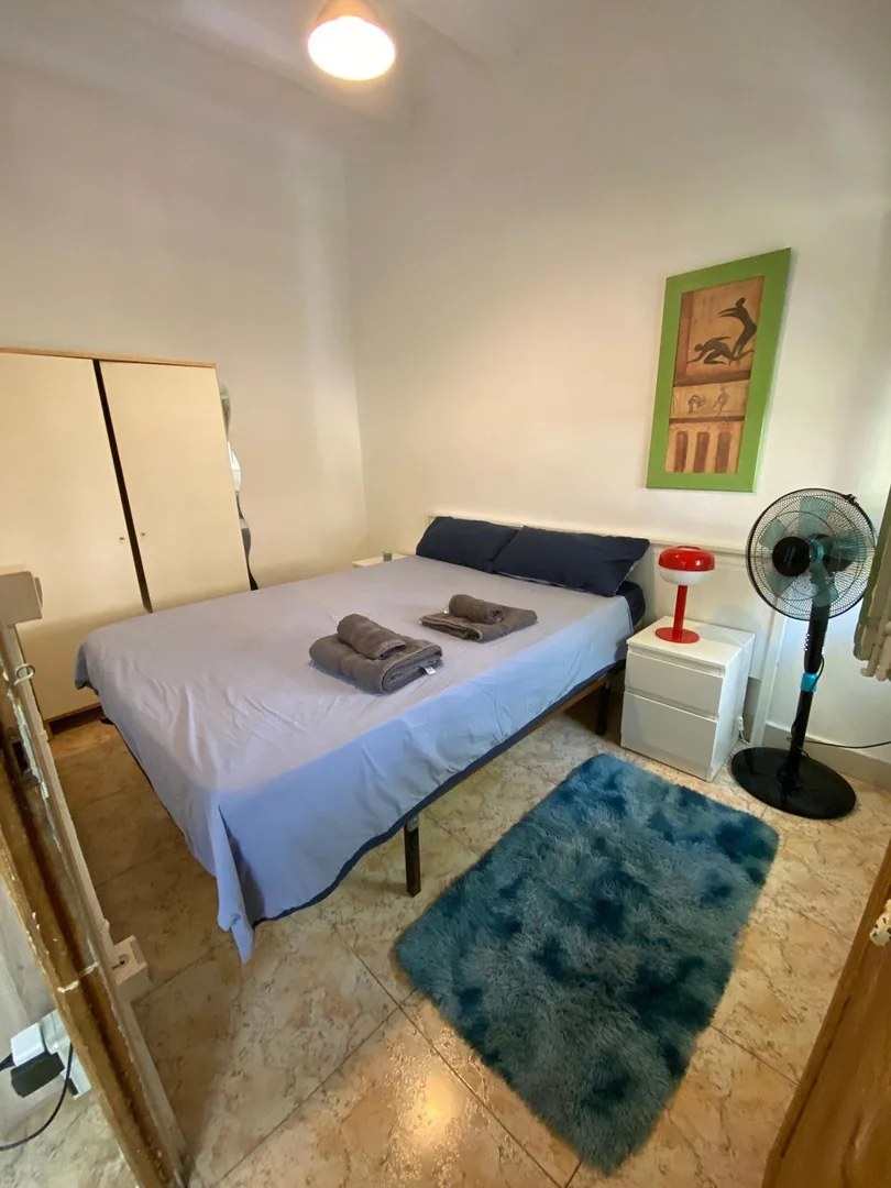 Piso en Calle del Doctor Trueta, 156, El Poblenou - Foto 4