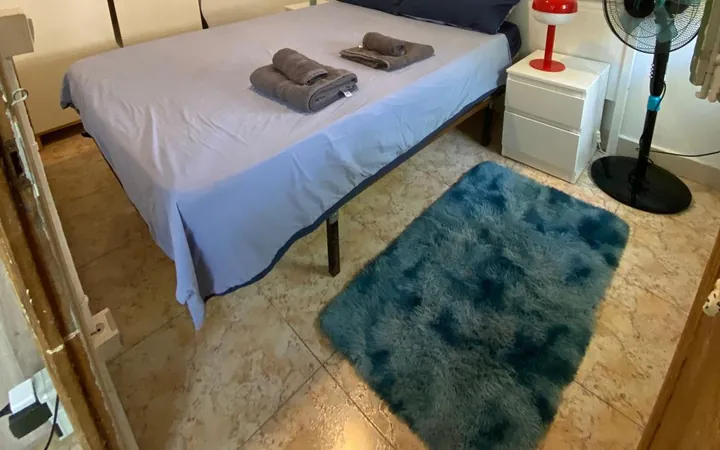 Piso en Calle del Doctor Trueta, 156, El Poblenou - Foto 4