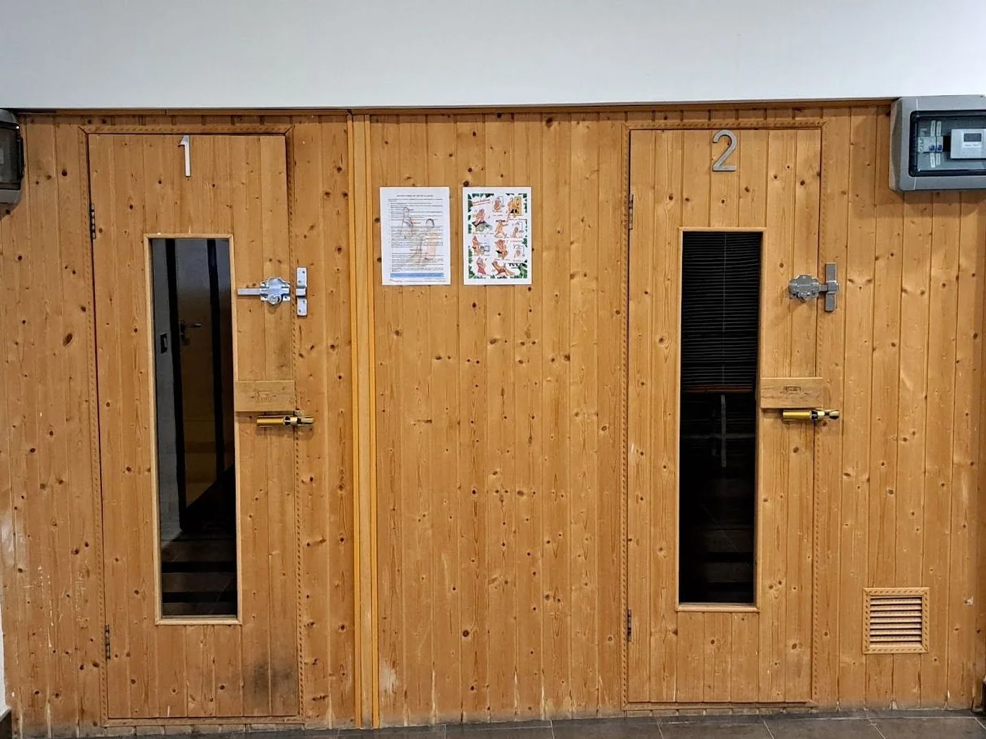 Piso en Calle de Dulce Chacón, 45, Virgen del Cortijo - Manoteras - Foto 18